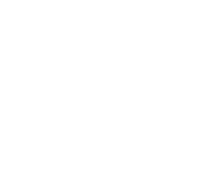 MAGASIN PRO
