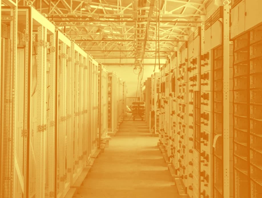 Votre vitrine en ligne