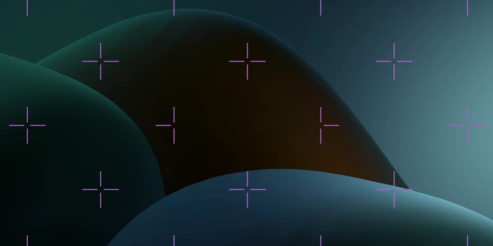 58 wilayas connectées