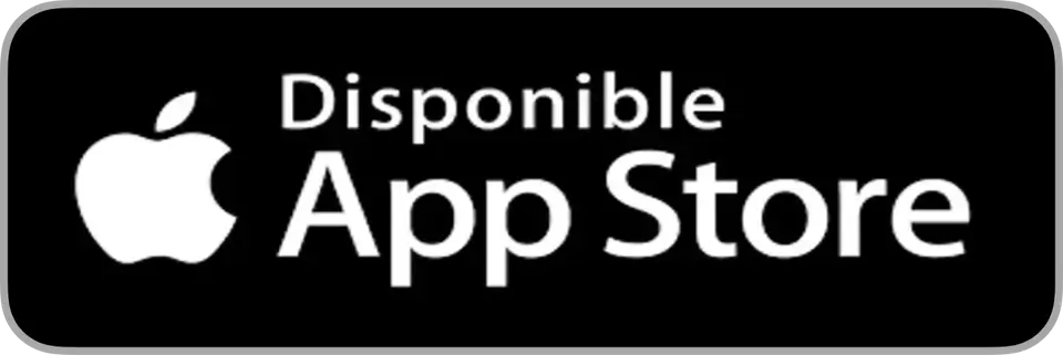 App Store — Bientôt